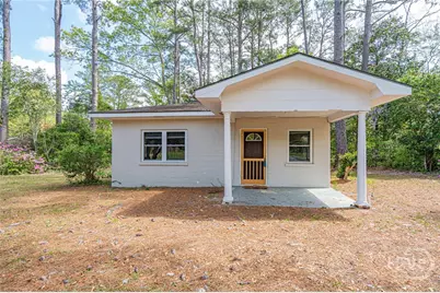 706 Lexington Avenue, Rincon, GA 31326 - Photo 1