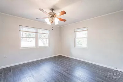 706 Lexington Avenue, Rincon, GA 31326 - Photo 9