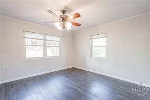 706 Lexington Ave, Rincon, GA 31326 - Photo 9
