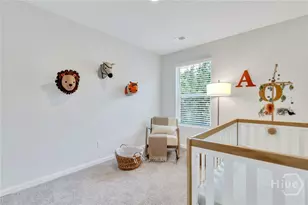 109 Coneflower Rd, Bloomingdale, GA 31302 - Photo 29