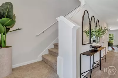 109 Coneflower Road, Bloomingdale, GA 31302 - Photo 11