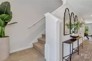 109 Coneflower Rd, Bloomingdale, GA 31302 - Photo 11