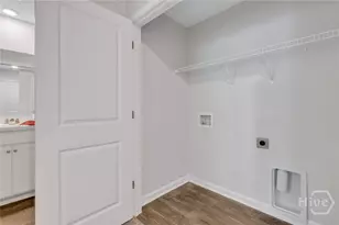 109 Coneflower Rd, Bloomingdale, GA 31302 - Photo 35