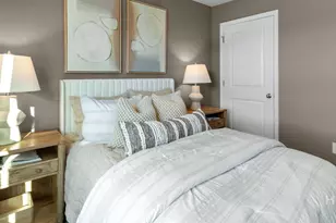 109 Coneflower Rd, Bloomingdale, GA 31302 - Photo 5