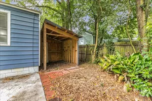 1923 New Mexico St, Savannah, GA 31404 - Photo 19