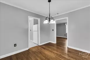 1923 New Mexico St, Savannah, GA 31404 - Photo 7