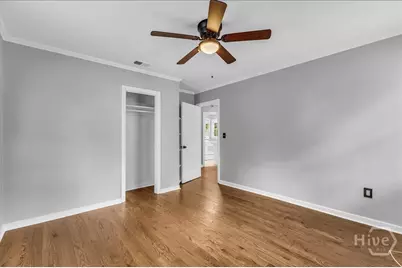 1923 New Mexico Street, Savannah, GA 31404 - Photo 15