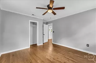 1923 New Mexico St, Savannah, GA 31404 - Photo 15