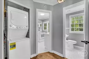 1923 New Mexico St, Savannah, GA 31404 - Photo 11
