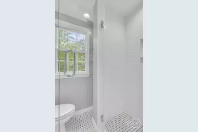 1923 New Mexico Street, Savannah, GA 31404 - Photo 13