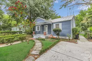 1923 New Mexico St, Savannah, GA 31404 - Photo 3