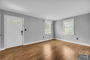 1923 New Mexico St, Savannah, GA 31404 - Photo 5
