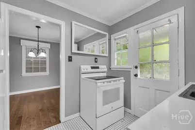 1923 New Mexico Street, Savannah, GA 31404 - Photo 9