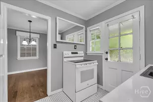 1923 New Mexico St, Savannah, GA 31404 - Photo 9