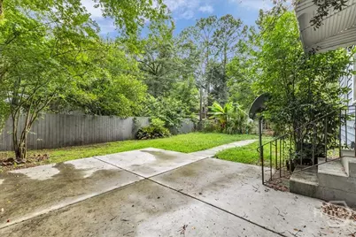 1923 New Mexico Street, Savannah, GA 31404 - Photo 21