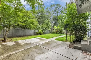 1923 New Mexico St, Savannah, GA 31404 - Photo 21