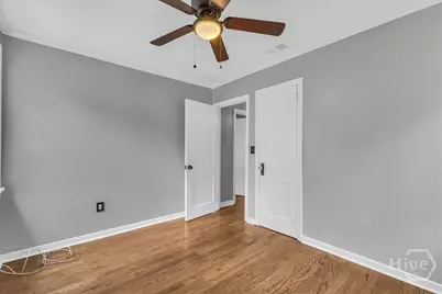 1923 New Mexico Street, Savannah, GA 31404 - Photo 17