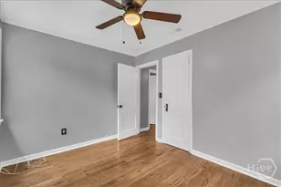 1923 New Mexico St, Savannah, GA 31404 - Photo 17