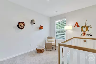 105 Coneflower Road, Bloomingdale, GA 31302 - Photo 29