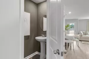 105 Coneflower Rd, Bloomingdale, GA 31302 - Photo 15