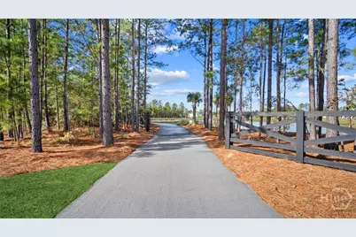 105 Coneflower Road, Bloomingdale, GA 31302 - Photo 43