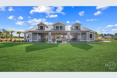 105 Coneflower Road, Bloomingdale, GA 31302 - Photo 49