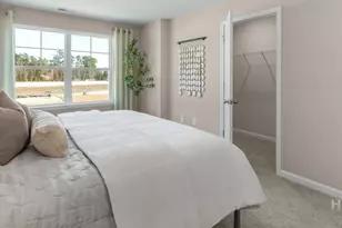 105 Coneflower Rd, Bloomingdale, GA 31302 - Photo 19