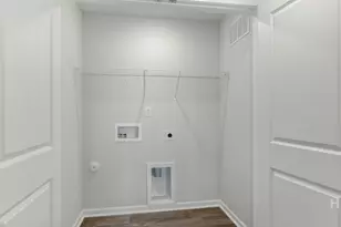 105 Coneflower Rd, Bloomingdale, GA 31302 - Photo 21