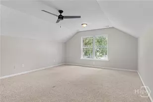142 Cherryfield Ln, Savannah, GA 31419 - Photo 37
