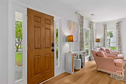 142 Cherryfield Lane, Savannah, GA 31419 - Photo 7
