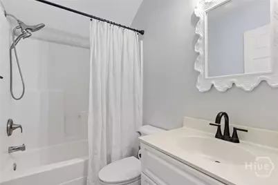 142 Cherryfield Lane, Savannah, GA 31419 - Photo 35