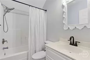 142 Cherryfield Ln, Savannah, GA 31419 - Photo 35