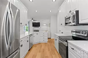 142 Cherryfield Ln, Savannah, GA 31419 - Photo 15