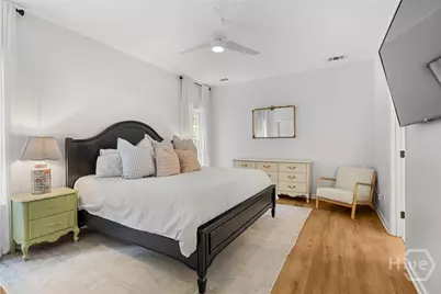 142 Cherryfield Lane, Savannah, GA 31419 - Photo 27