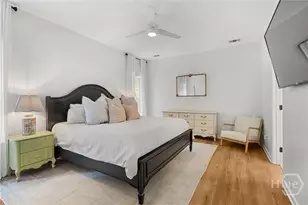 142 Cherryfield Ln, Savannah, GA 31419 - Photo 27