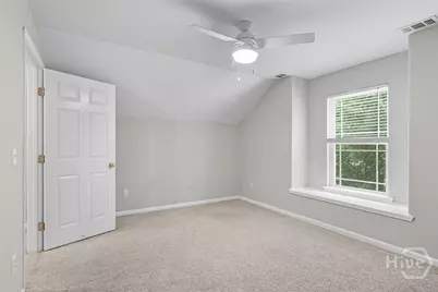142 Cherryfield Lane, Savannah, GA 31419 - Photo 41