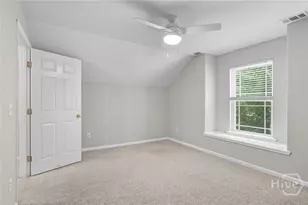142 Cherryfield Ln, Savannah, GA 31419 - Photo 41