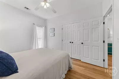 142 Cherryfield Lane, Savannah, GA 31419 - Photo 23