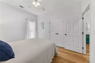 142 Cherryfield Ln, Savannah, GA 31419 - Photo 23
