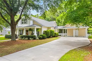 142 Cherryfield Ln, Savannah, GA 31419 - Photo 3