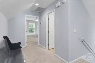 142 Cherryfield Ln, Savannah, GA 31419 - Photo 39