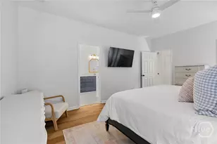 142 Cherryfield Ln, Savannah, GA 31419 - Photo 29
