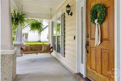 142 Cherryfield Lane, Savannah, GA 31419 - Photo 5