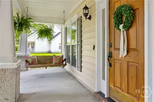 142 Cherryfield Ln, Savannah, GA 31419 - Photo 5