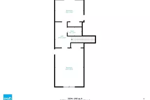 142 Cherryfield Ln, Savannah, GA 31419 - Photo 45