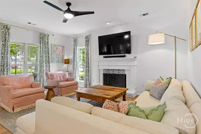 142 Cherryfield Lane, Savannah, GA 31419 - Photo 9