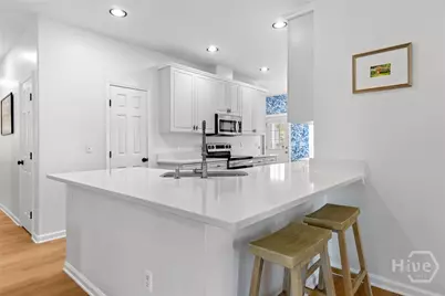 142 Cherryfield Lane, Savannah, GA 31419 - Photo 13
