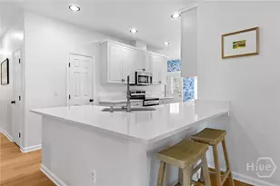 142 Cherryfield Ln, Savannah, GA 31419 - Photo 13