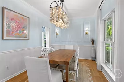 142 Cherryfield Lane, Savannah, GA 31419 - Photo 11