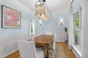 142 Cherryfield Ln, Savannah, GA 31419 - Photo 11